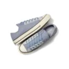 Chuck 70s Mix Material Shoes « Thunder Daze »