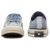 Chuck 70s Mix Material Shoes « Thunder Daze »