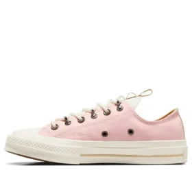 Chuck 70s Ox « Donut Glaze »