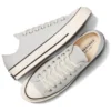 Chuck 70s Ox « Gris »