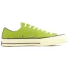 Chuck 70S « Splanch Green »