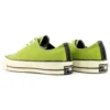 Chuck 70S « Splanch Green »