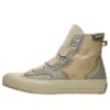 Chuck 70s Utility Hiker Slam Jam x Cali Thornhill DeWitt (Kaki) « Brown Gold »