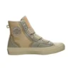 Chuck 70s Utility Hiker Slam Jam x Cali Thornhill DeWitt (Kaki) « Brown Gold »