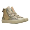 Chuck 70s Utility Hiker Slam Jam x Cali Thornhill DeWitt (Kaki) « Brown Gold »