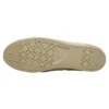 Chuck 70s Utility Hiker Slam Jam x Cali Thornhill DeWitt (Kaki) « Brown Gold »