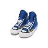 Chuck 70s Varsity High Top « Blue »