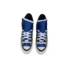 Chuck 70s Varsity High Top « Blue »
