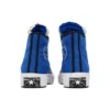 Chuck 70s Varsity High Top « Blue »