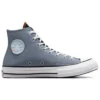 Chuck 70s Vintage Athletic « Blue Denim »