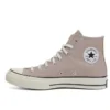 Chuck 70s Vintage High Top « Beige »