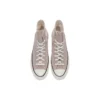 Chuck 70s Vintage High Top « Beige »