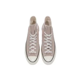Chuck 70s Vintage High Top « Beige »