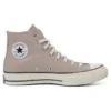 Chuck 70s Vintage High Top « Beige »