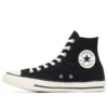 Chuck 70s Wild Logo High Top C-Leopard « Black White »