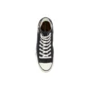 Chuck 70s Wild Logo High Top C-Leopard « Black White »