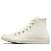 Chuck Chuck Taylor All Star « Egret »