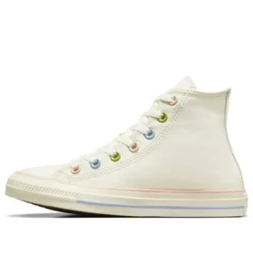 Chuck Chuck Taylor All Star « Egret »
