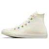 Chuck Chuck Taylor All Star « Egret »