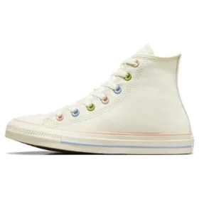 Chuck Chuck Taylor All Star « Egret »