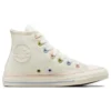 Chuck Chuck Taylor All Star « Egret »