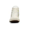 Chuck Chuck Taylor All Star « Egret »