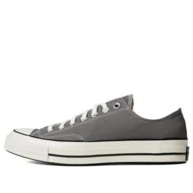 Chuck Taylor 1970 « Grey »