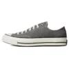 Chuck Taylor 1970 « Grey »