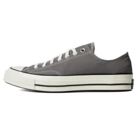 Chuck Taylor 1970 « Grey »