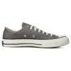 Chuck Taylor 1970 « Grey »