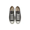 Chuck Taylor 1970 « Grey »