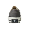 Chuck Taylor 1970 « Grey »
