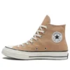 Chuck Taylor 1970s « Sun Washed »