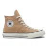 Chuck Taylor 1970s « Sun Washed »