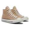 Chuck Taylor 1970s « Sun Washed »