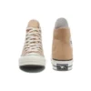 Chuck Taylor 1970s « Sun Washed »