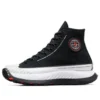 Chuck Taylor 70 AT-CX High Top « Black »