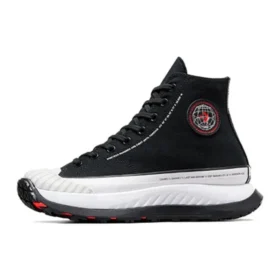Chuck Taylor 70 AT-CX High Top « Black »