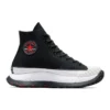 Chuck Taylor 70 AT-CX High Top « Black »