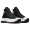 Chuck Taylor 70 AT-CX High Top « Black »