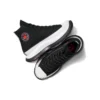 Chuck Taylor 70 AT-CX High Top « Black »