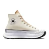 Chuck Taylor 70 Chuck Taylor All Star 1970s AT-CX « Beige Yellow »
