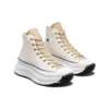 Chuck Taylor 70 Chuck Taylor All Star 1970s AT-CX « Beige Yellow »