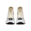 Chuck Taylor 70 Chuck Taylor All Star 1970s AT-CX « Beige Yellow »