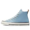 Chuck Taylor 70 Hi « Blue »