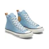 Chuck Taylor 70 Hi « Blue »