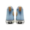 Chuck Taylor 70 Hi « Blue »