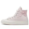 Chuck Taylor 70 Hi « Cherry Blossom » Chuck Taylor 70 Hi « Cherry Blossom »