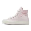 Chuck Taylor 70 Hi « Cherry Blossom » Chuck Taylor 70 Hi « Cherry Blossom »