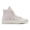 Chuck Taylor 70 Hi « Cherry Blossom » Chuck Taylor 70 Hi « Cherry Blossom »